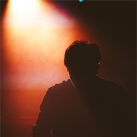 Photo report: Coldrain