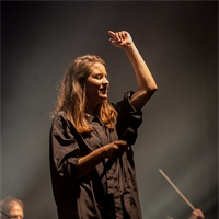 Photo report: Crammerock 2016 - Saturday