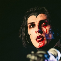 Photo report: Creeper