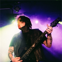 Photo report: Creeper