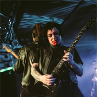 Photo report: Creeper