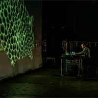 Photo report: Dour 2025