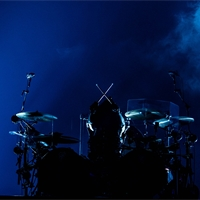 Photo report: Electric Callboy