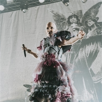 Photo report: Garbage