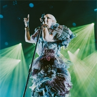 Photo report: Garbage