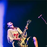 Photo report: Hanabie