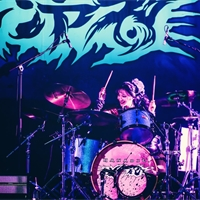 Photo report: Hanabie