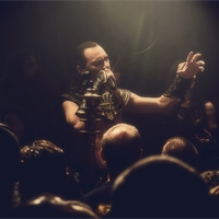 Photo report: Imperial Age