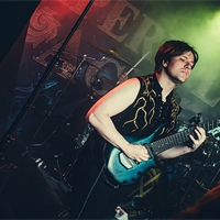 Photo report: Imperial Age