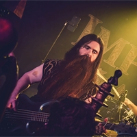Photo report: Imperial Age