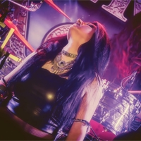 Photo report: Imperial Age