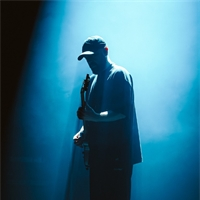 Photo report: Jinjer