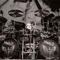 Photo report: Judas Priest