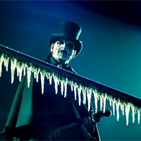 Photo report: King Diamond