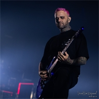 Photo report: LANDMVRKS