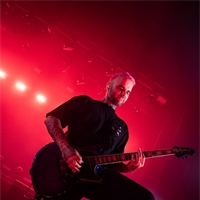 Photo report: LANDMVRKS