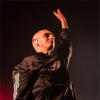 Photo report: LANDMVRKS