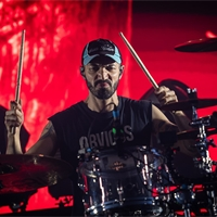 Photo report: LANDMVRKS