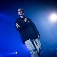 Photo report: LANDMVRKS