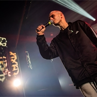 Photo report: LANDMVRKS