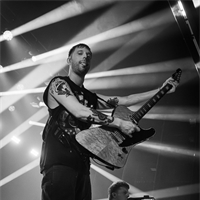 Photo report: LANDMVRKS