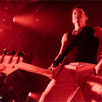 Photo report: LANDMVRKS