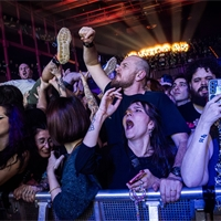 Photo report: LANDMVRKS