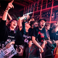 Photo report: LANDMVRKS