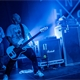 Photo report: Madball