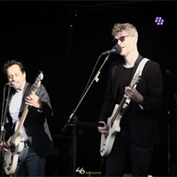 Photo report: Mooneye
