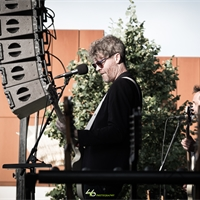 Photo report: Mooneye