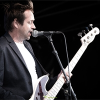 Photo report: Mooneye