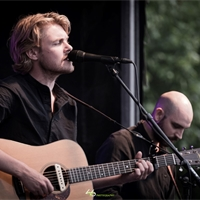 Photo report: Mooneye