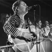 Photo report: Only The Poets