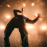 Photo report: Paleface Swiss