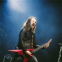 Photo report: Paleface Swiss