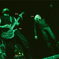 Photo report: Paleface Swiss