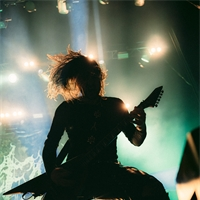 Photo report: Paleface Swiss