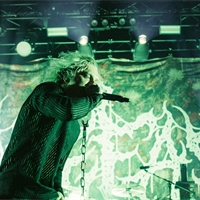 Photo report: Paleface Swiss