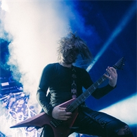 Photo report: Paleface Swiss