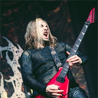 Photo report: Paleface Swiss