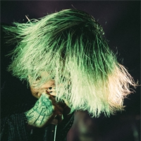 Photo report: Paleface Swiss