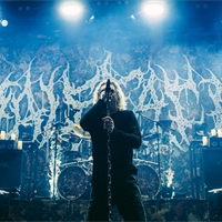 Photo report: Paleface Swiss