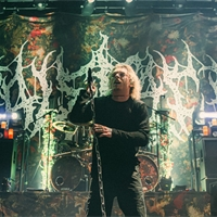 Photo report: Paleface Swiss