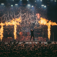 Photo report: Paleface Swiss