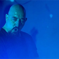 Photo report: Paradise Lost @Trix