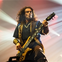 Photo report: Pirate Metal