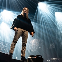 Photo report: Pirate Metal