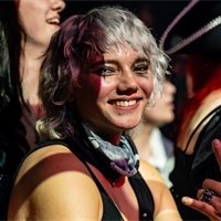 Photo report: Pirate Metal