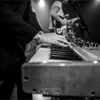 Photo report: Portland
